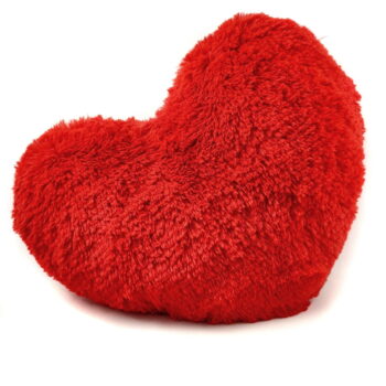 Soft toys